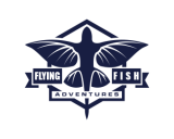 https://www.logocontest.com/public/logoimage/1695875592flying fish lc sapto 3.png